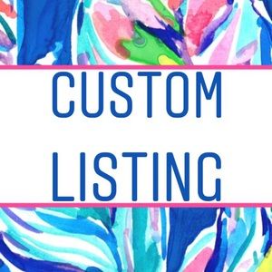 TRADE with Stephanie